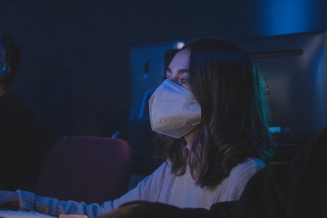 Solunum zehirlenmesine ne iyi gelir ile ilgili görsel