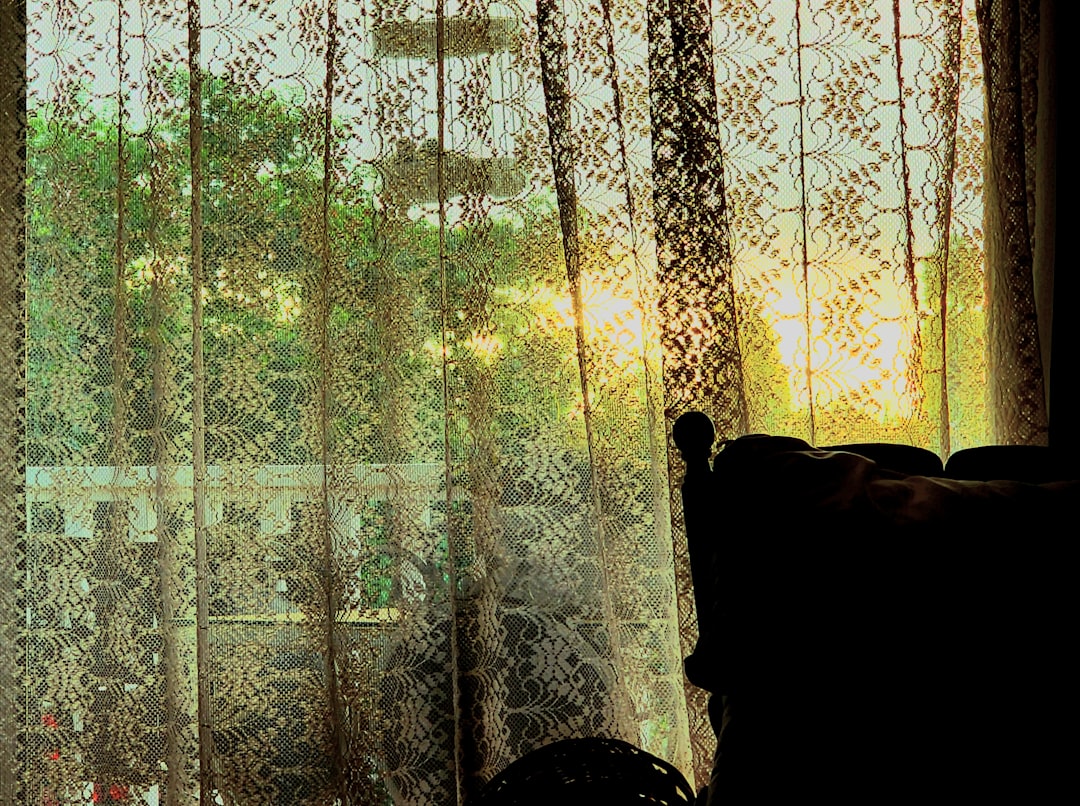 Uyku apnesine ne iyi gelir ile ilgili görsel