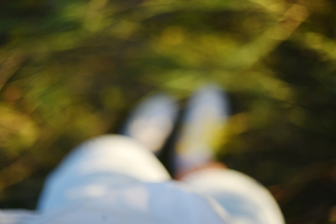 Uyku apnesine ne iyi gelir konusunda görsel