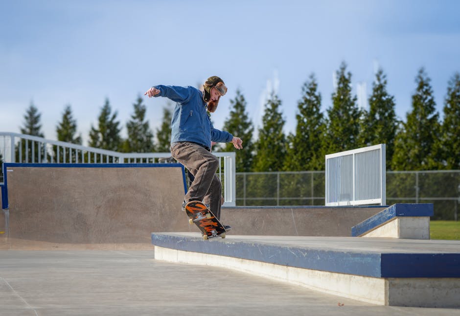 Vertigoya (baş dönmesi) ne iyi gelir ile ilgili görsel