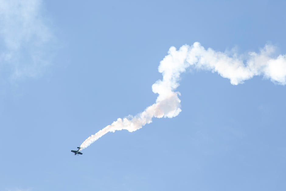 Vertigoya (baş dönmesi) ne iyi gelir konusunda görsel