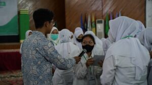 Zatürreye ne iyi gelir görseli