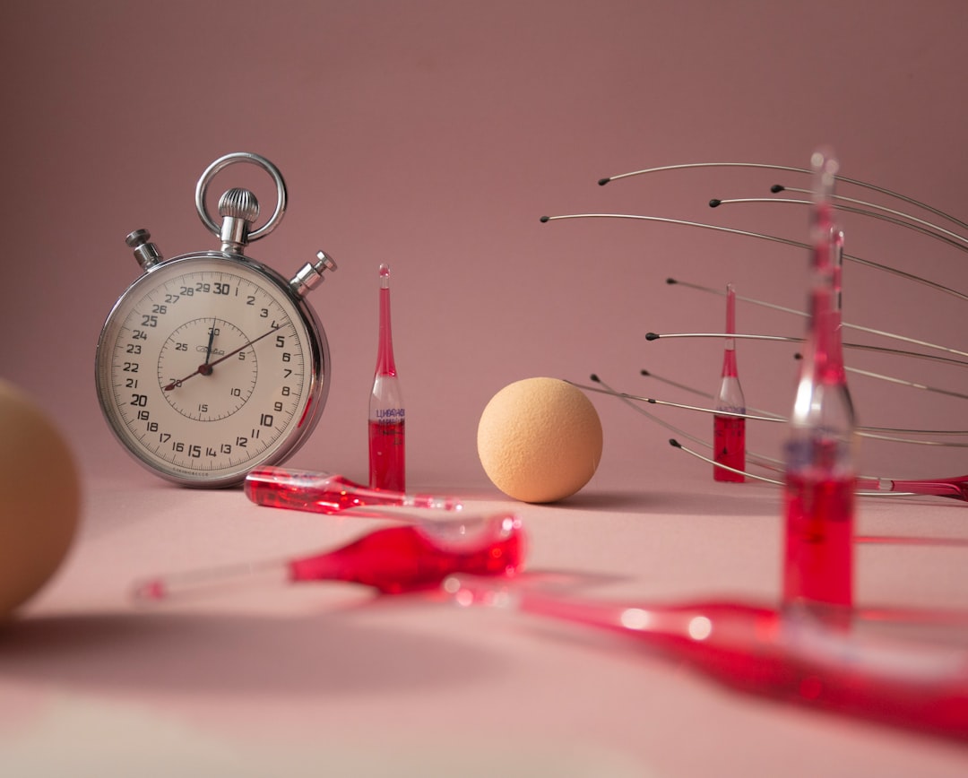 Şekere ne iyi gelir konusunda görsel