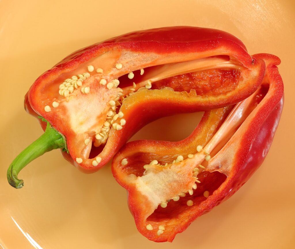 Ülsere ne iyi gelir görseli