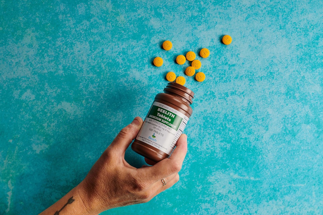 Nane ve zencefil çayı gibi bitkisel çözümler