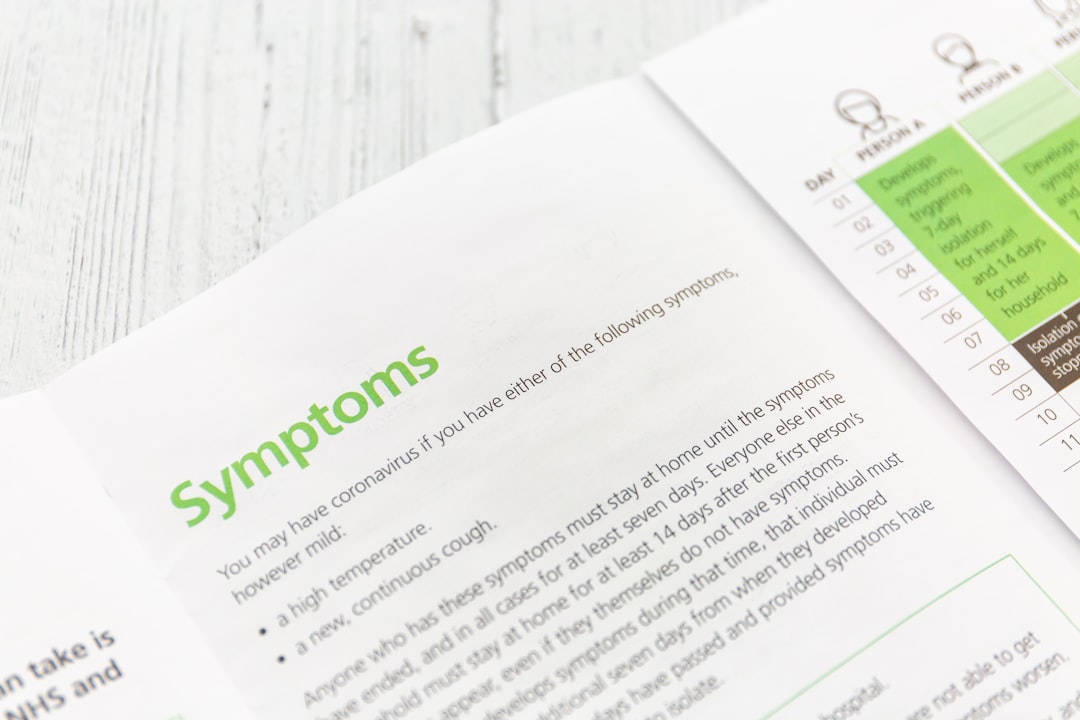 1. Bir bardak su ve lifli meyveler (kuru erik